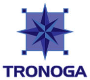 Tronoga